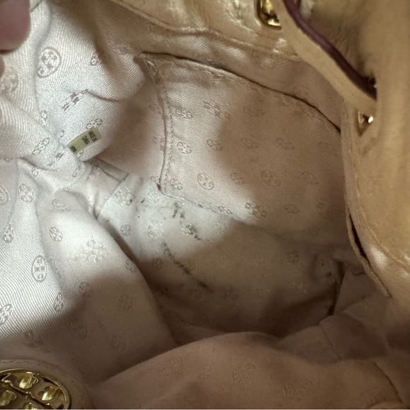 Tory Burch Mini Brody Bucket Crossbody Bag - Picture 9 of 10